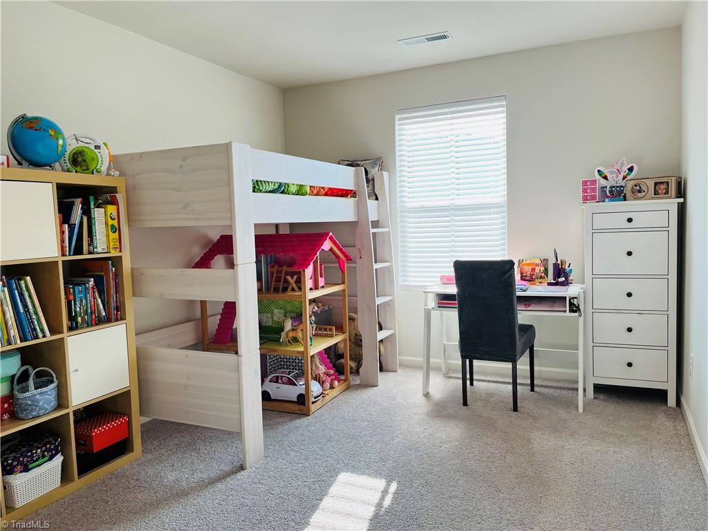 152 Lingle Farm Road Lexington, NC 27295 - Photo 19 of 24 Gallery Image 19