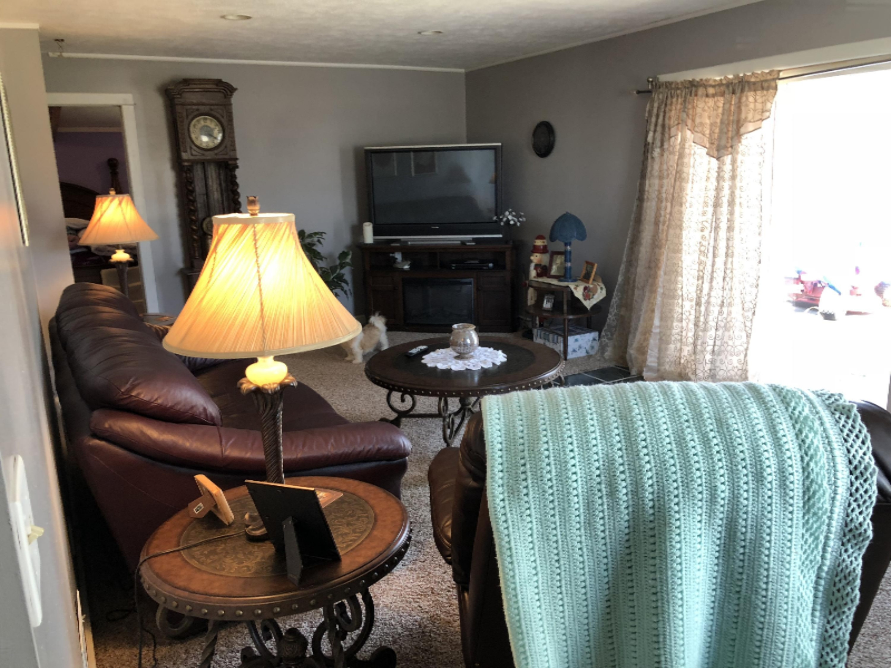 9980 Guy Road Nashville, MI 49073 - Photo 11 of 17 IMG_0277