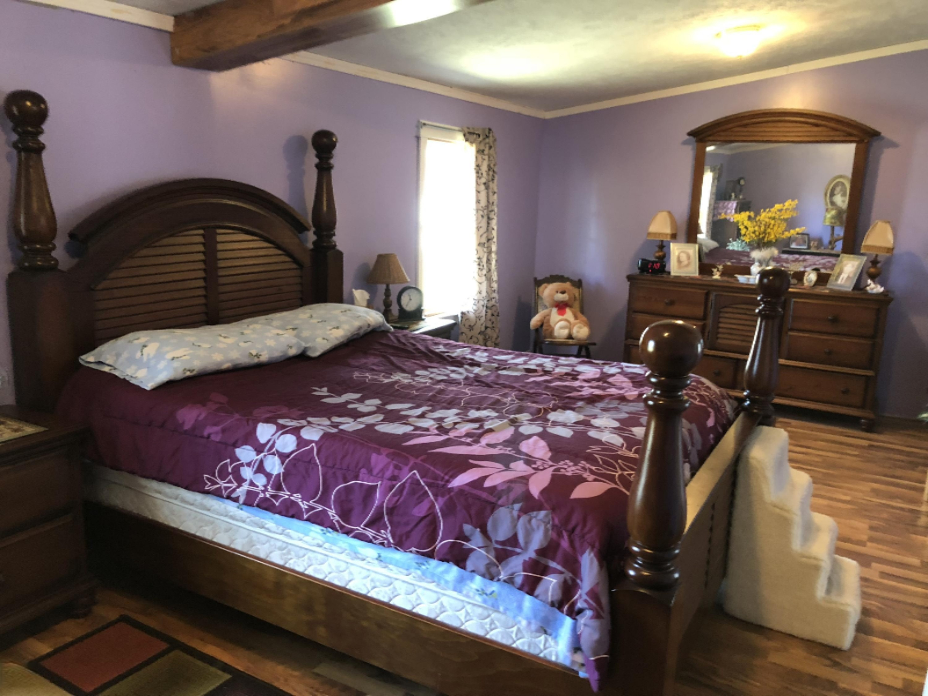 9980 Guy Road Nashville, MI 49073 - Photo 12 of 17 IMG_0271
