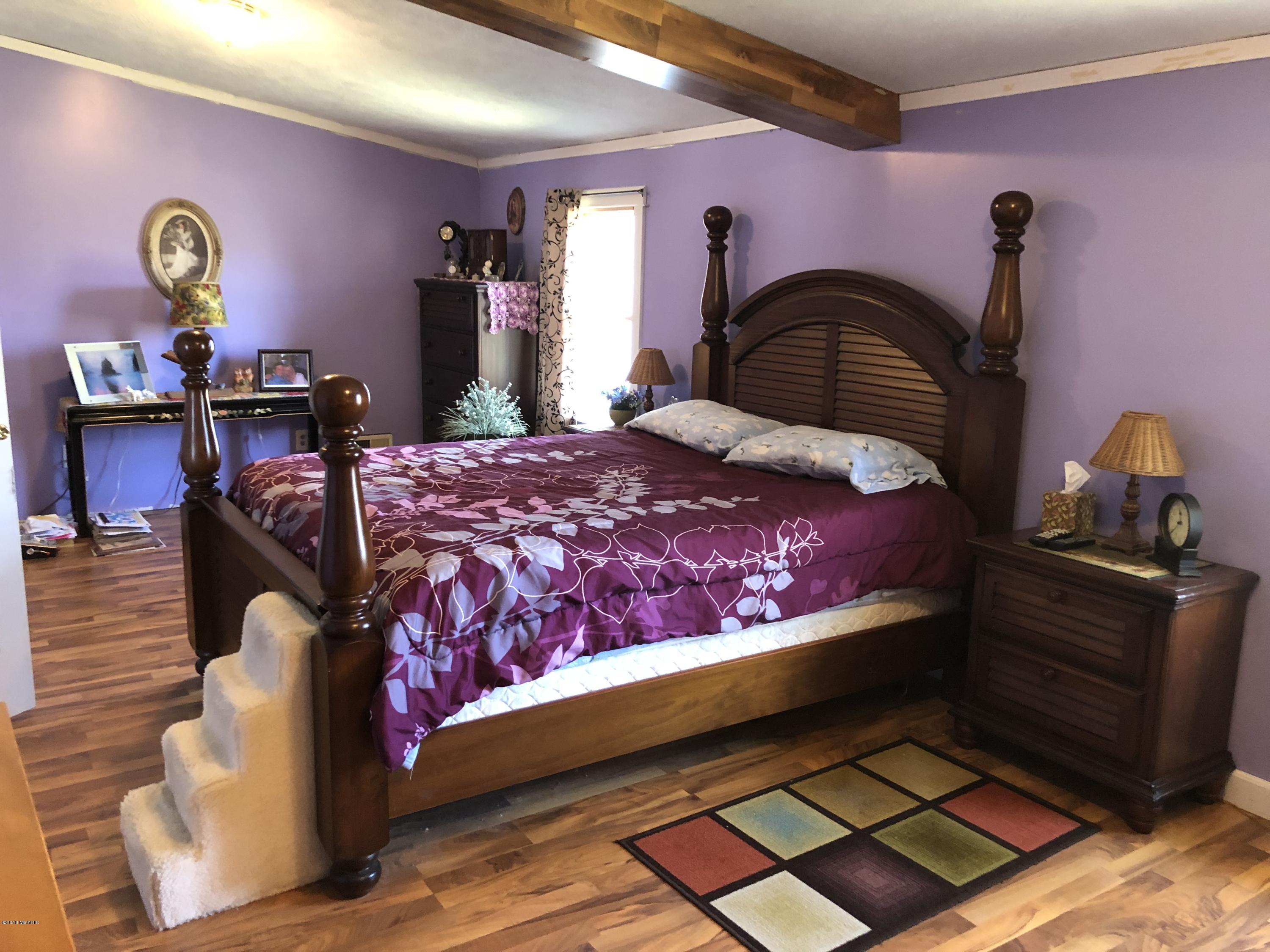 9980 Guy Road Nashville, MI 49073 - Photo 13 of 17 IMG_0274