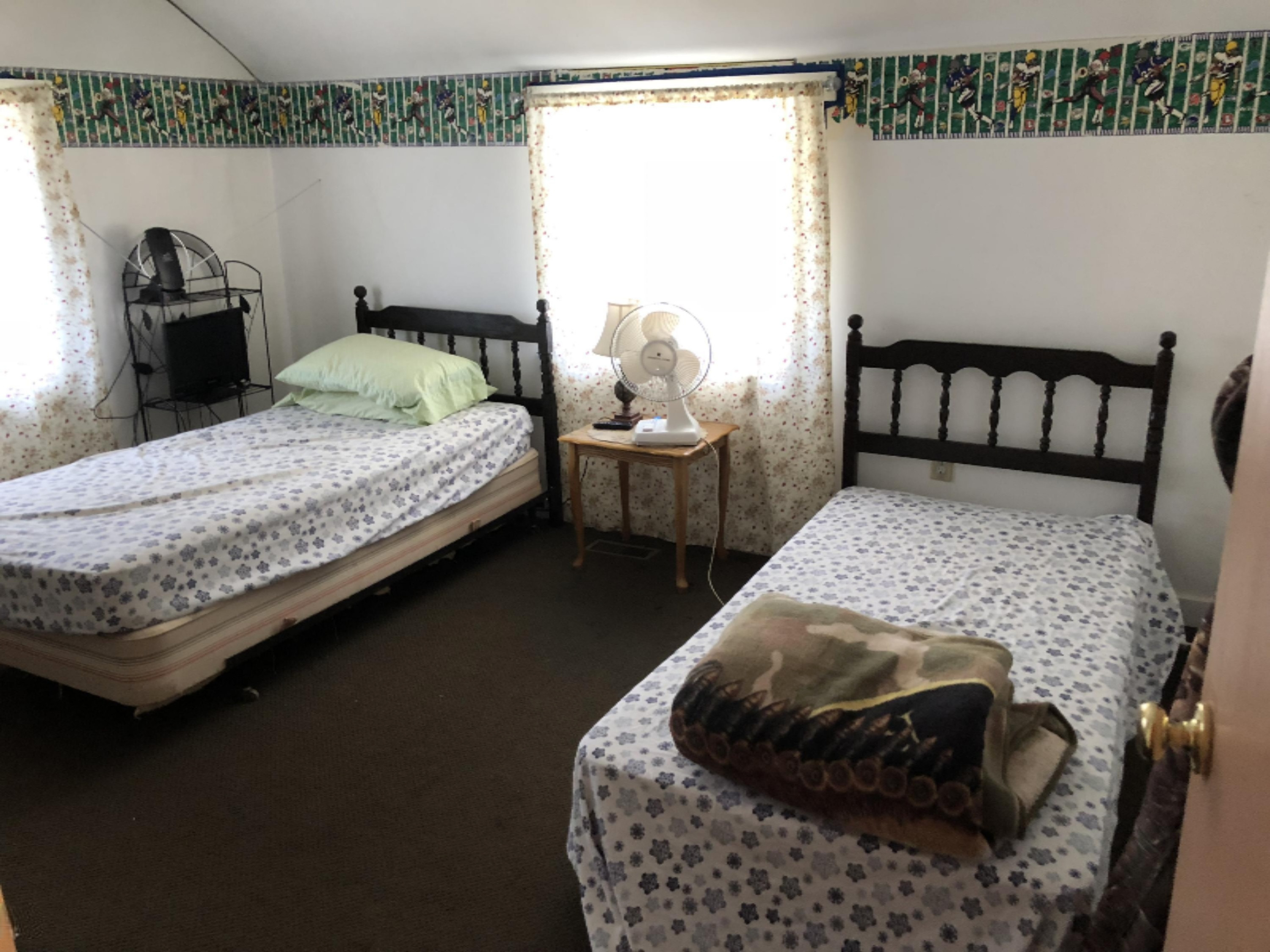 9980 Guy Road Nashville, MI 49073 - Photo 14 of 17 IMG_0283