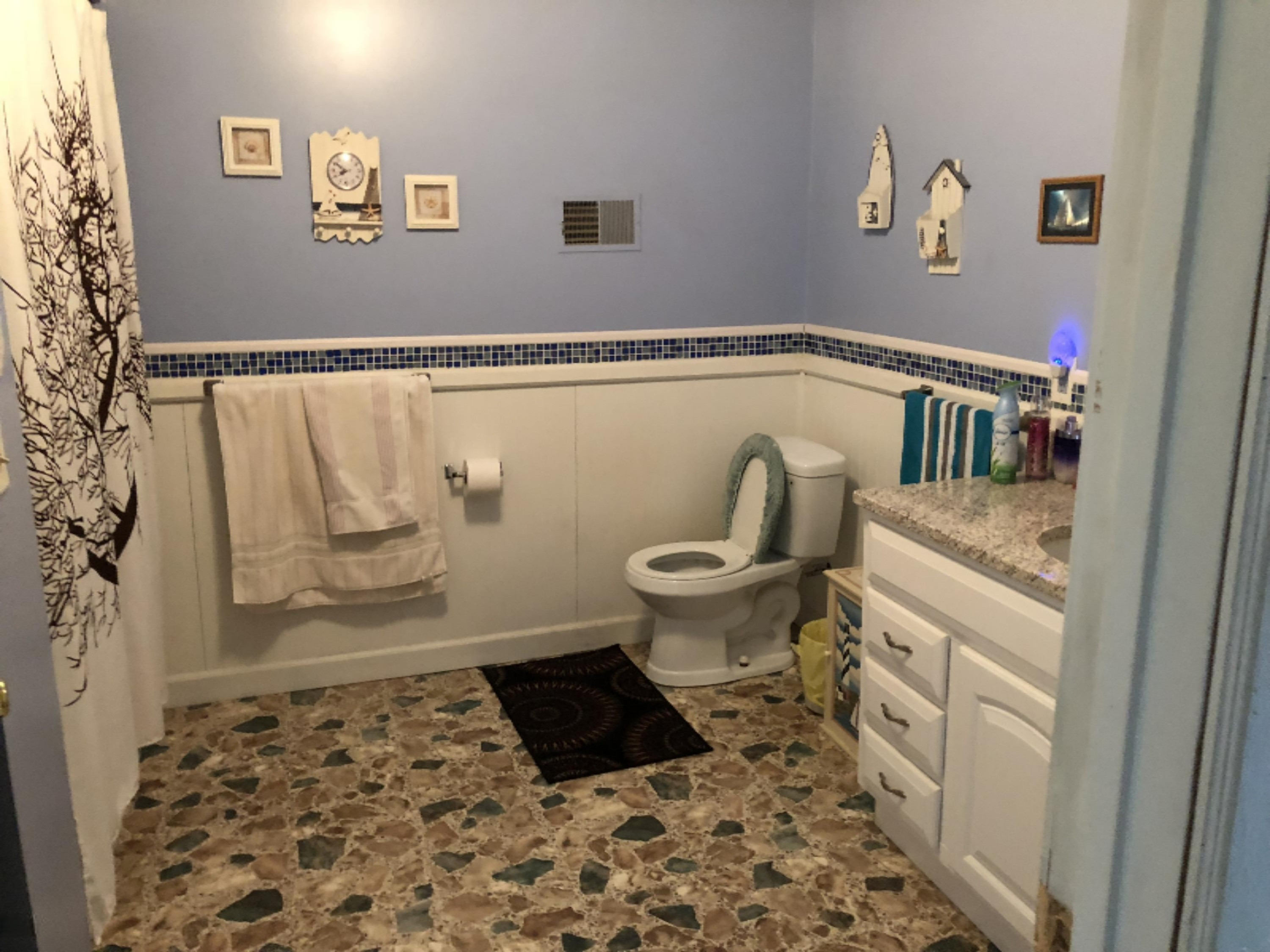 9980 Guy Road Nashville, MI 49073 - Photo 15 of 17 IMG_0270