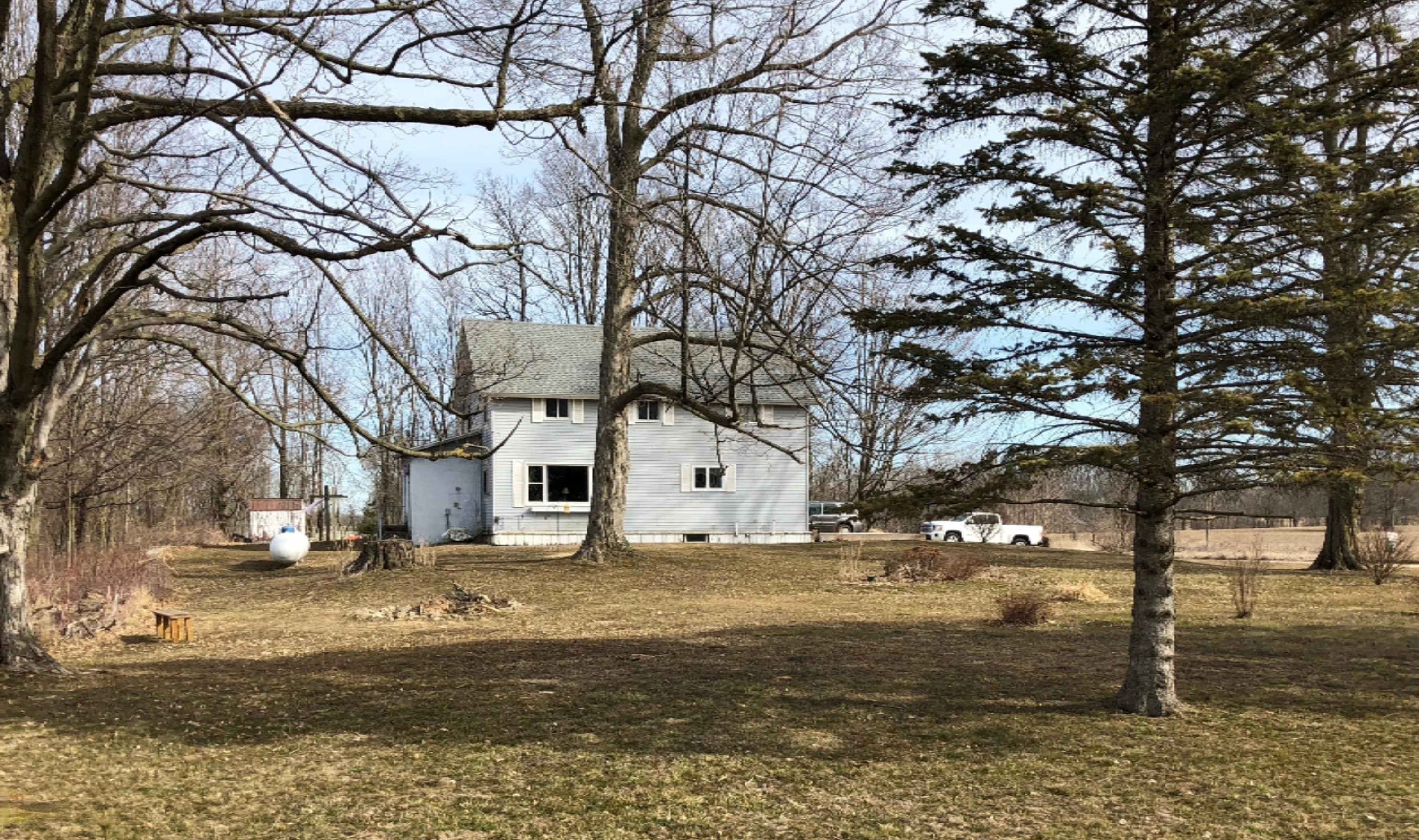 9980 Guy Road Nashville, MI 49073 - Photo 17 of 17 IMG_0233