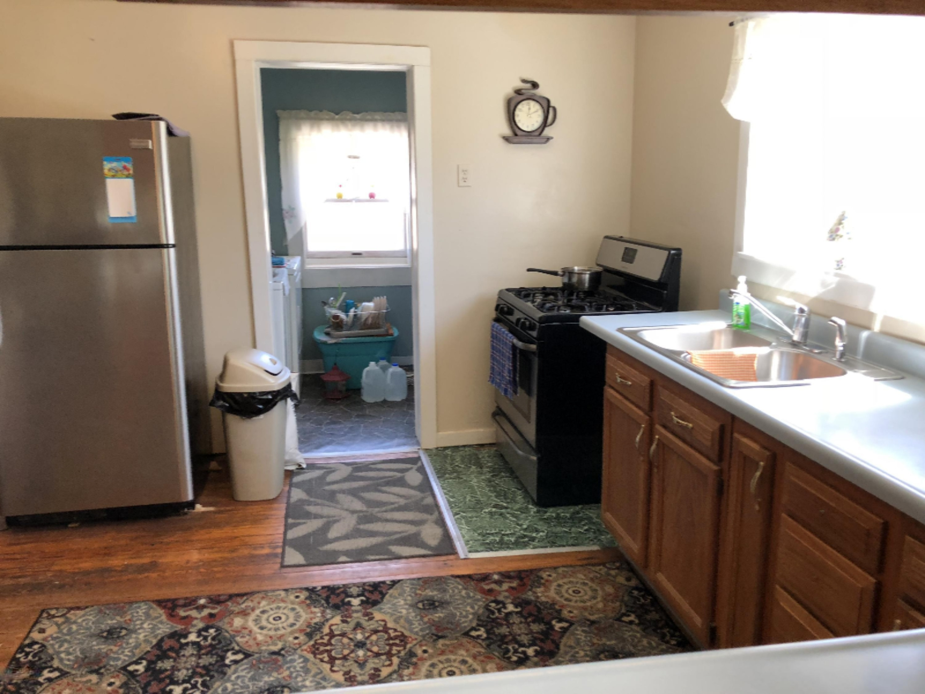 9980 Guy Road Nashville, MI 49073 - Photo 5 of 17 IMG_0266