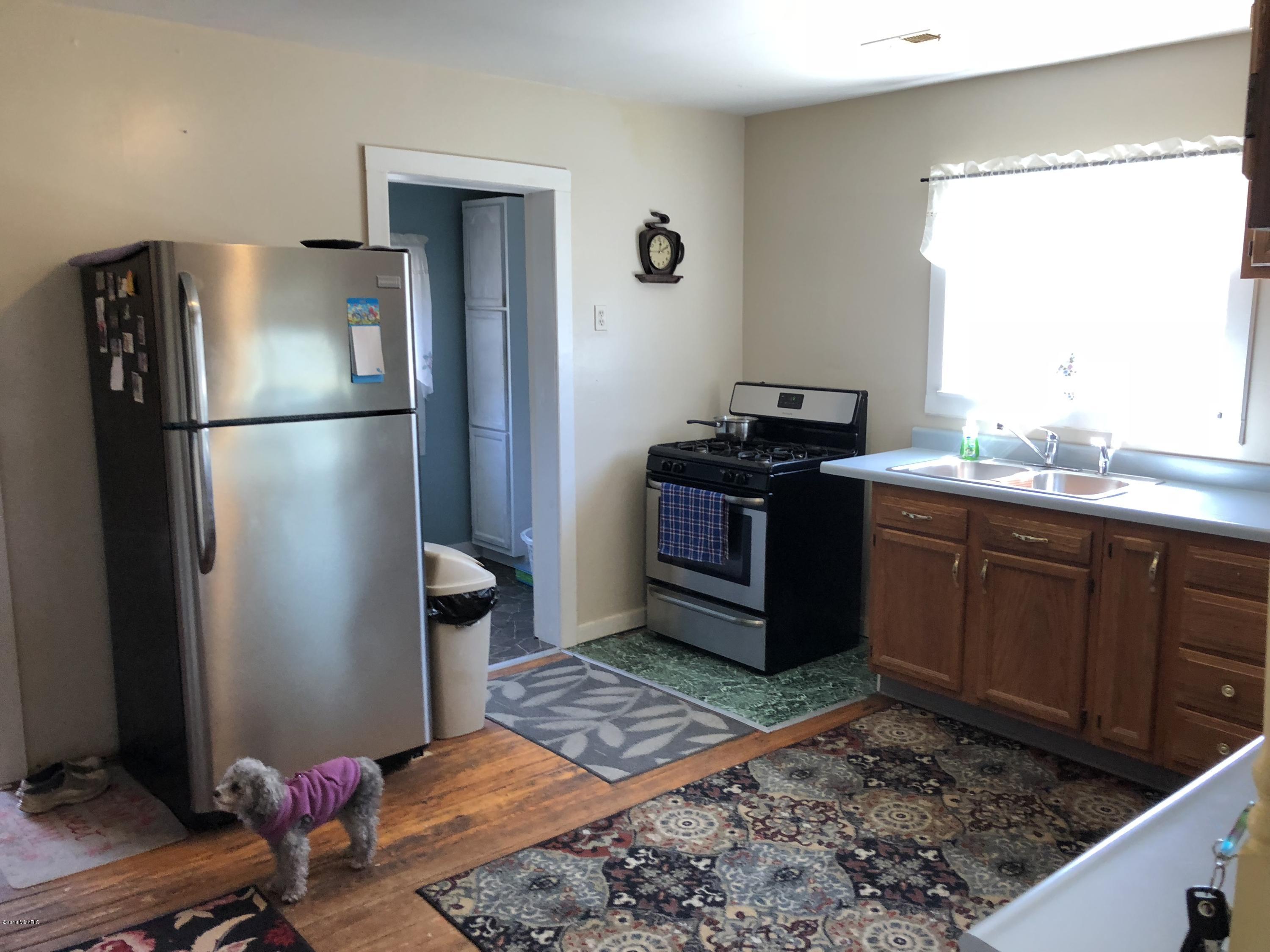 9980 Guy Road Nashville, MI 49073 - Photo 6 of 17 IMG_0265