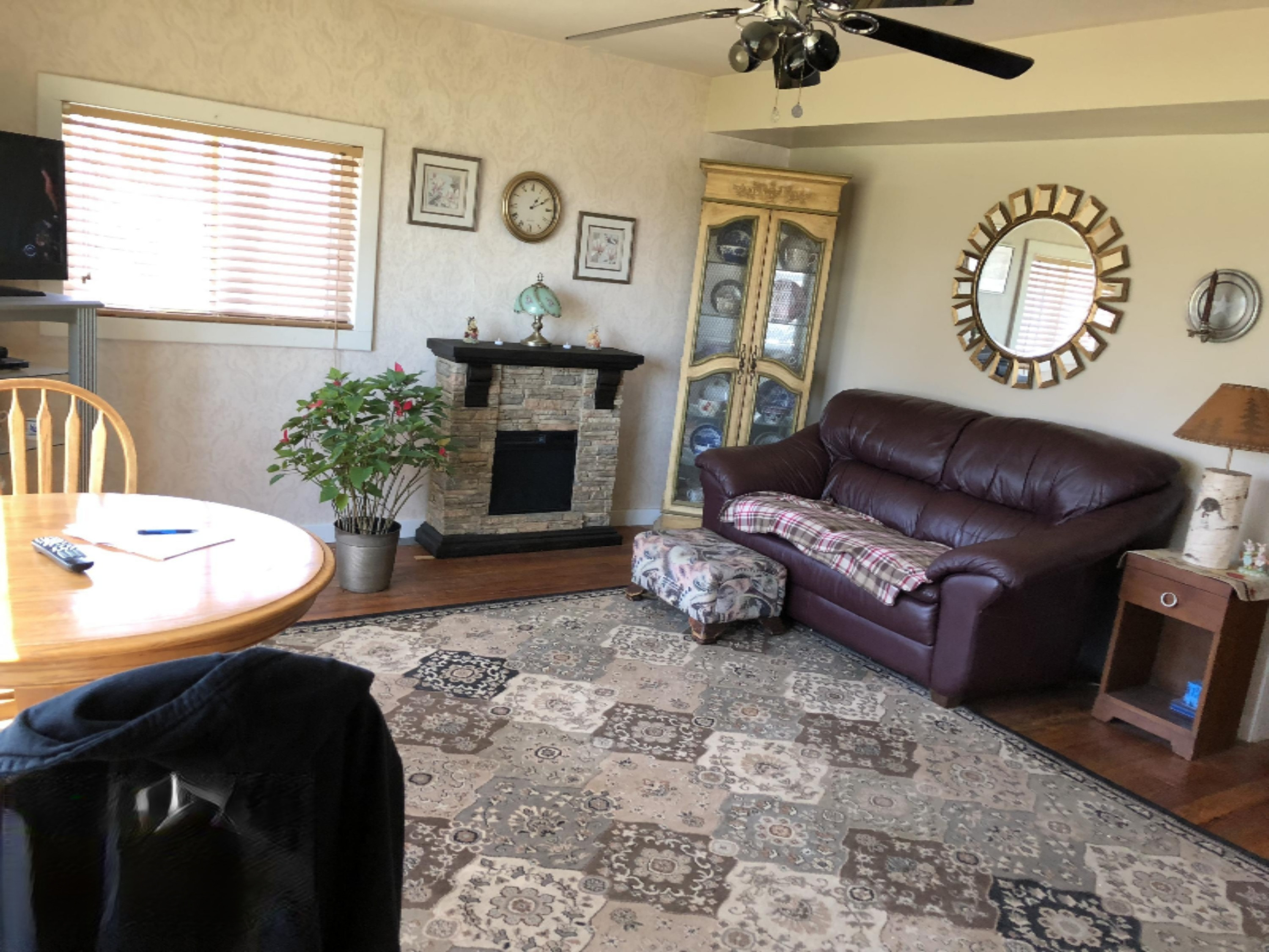 9980 Guy Road Nashville, MI 49073 - Photo 7 of 17 IMG_0264