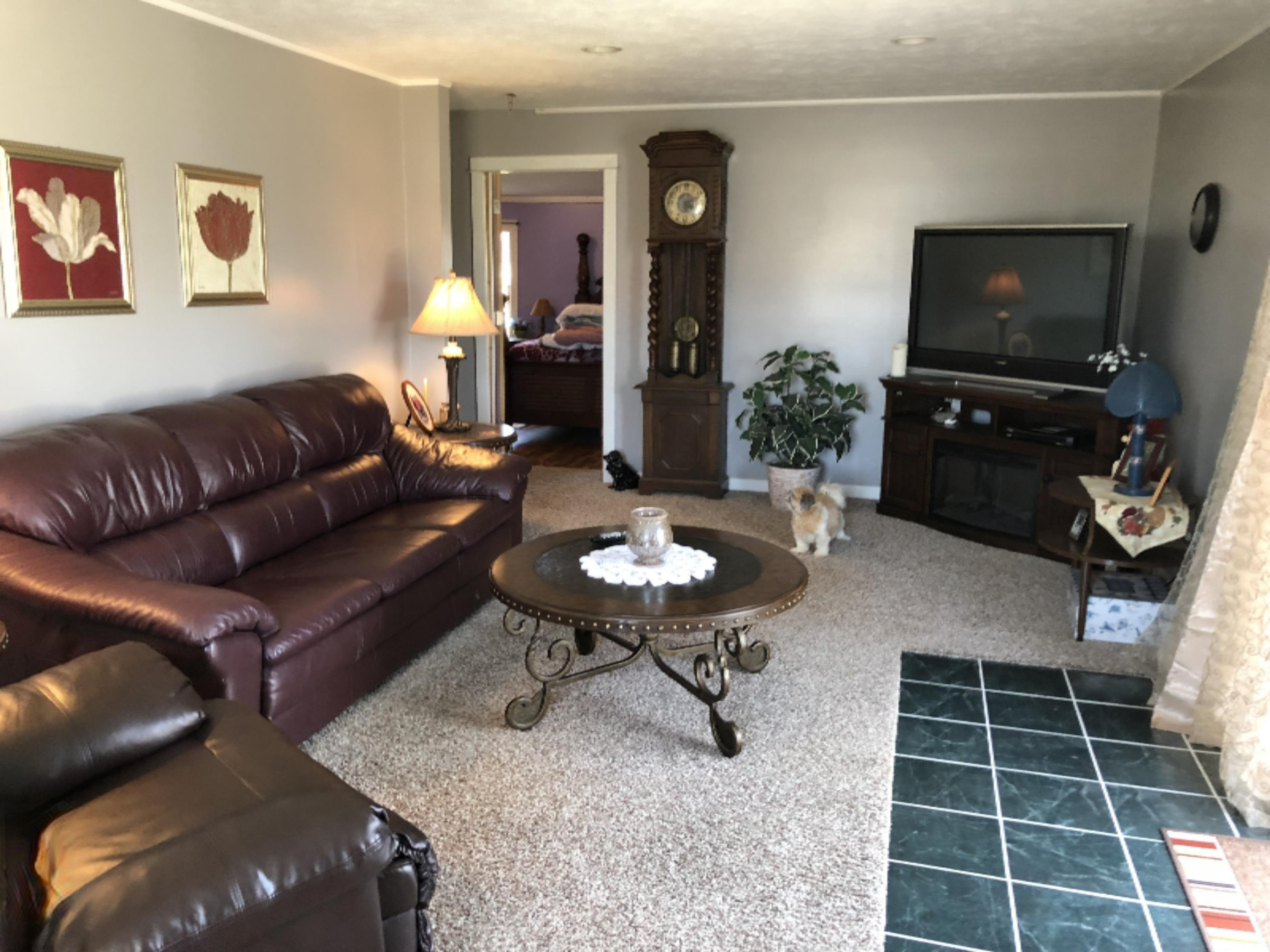 9980 Guy Road Nashville, MI 49073 - Photo 10 of 17 IMG_0275