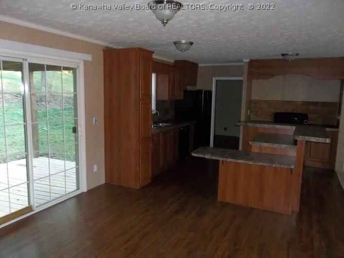 2195 River Road Morgantown, WV 26501 - Photo 9 of 10 Gallery Image 9