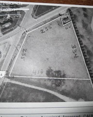 0 St Route Bellevue, OH 44811 - Photo 1 of 3 Gallery Image 1
