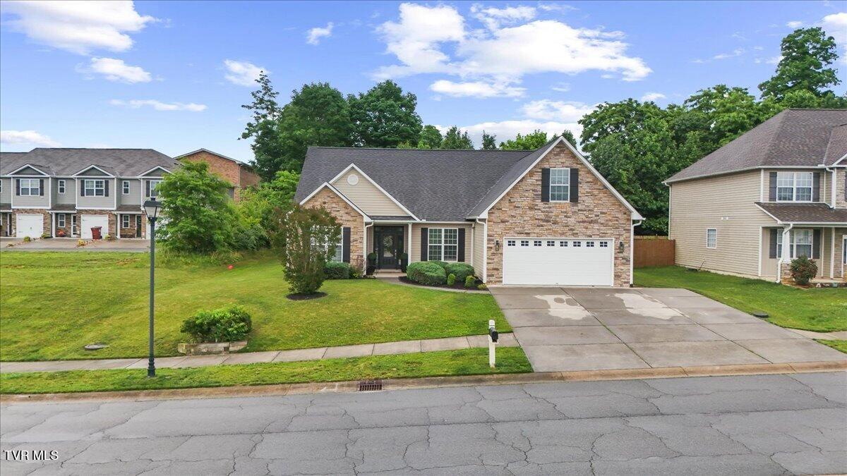1125 Hammett Road Johnson City, TN 37615 - Photo 6 of 52 04-DJI_20260526094917_0521_D