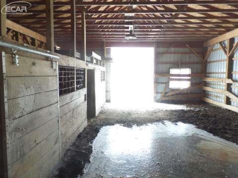 12312 Lapeer Road Davison, MI 48423 - Photo 36 of 38 20425220-35.JPG