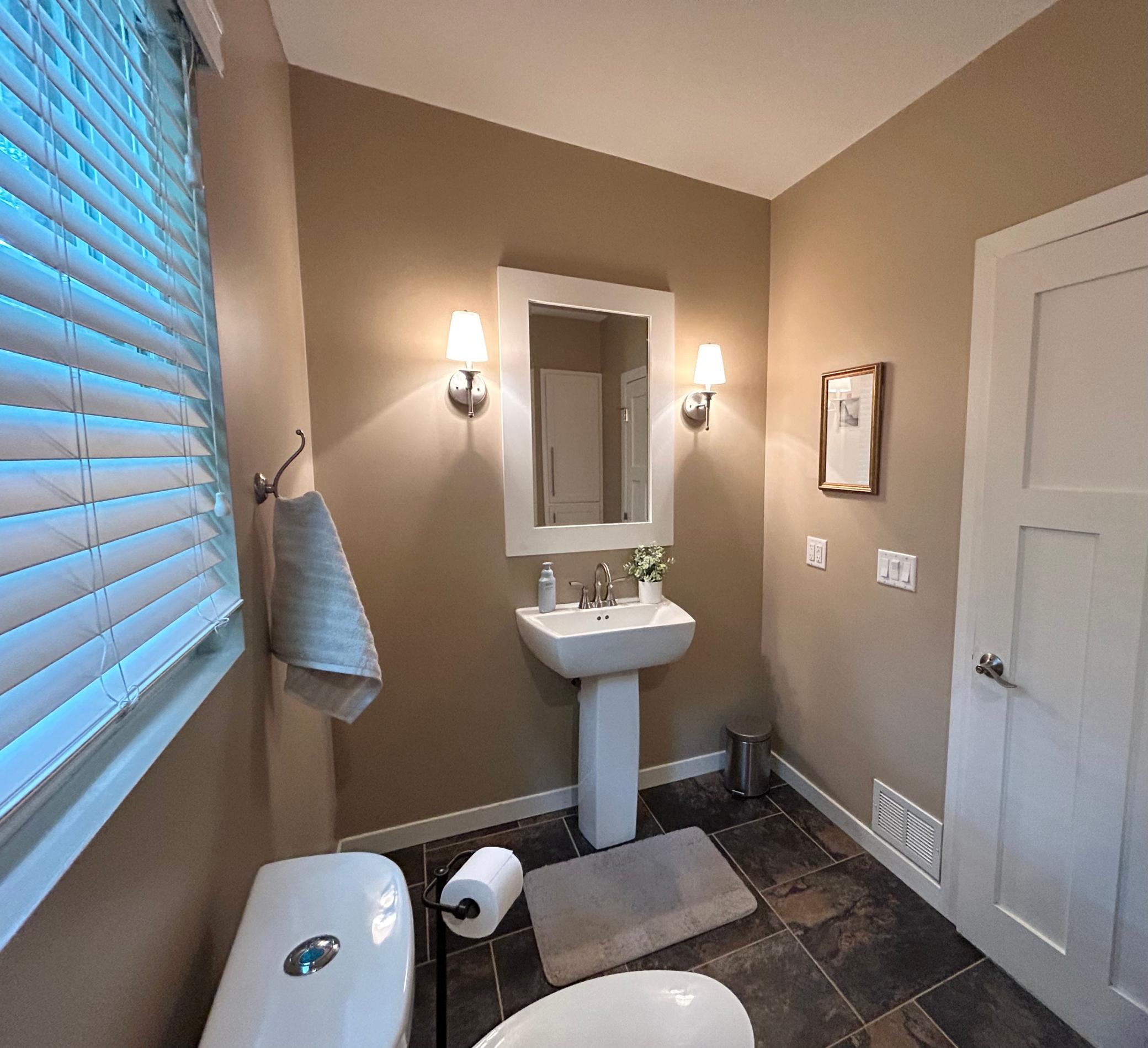640 3rd Street North Dassel, MN 55325 - Photo 16 of 21