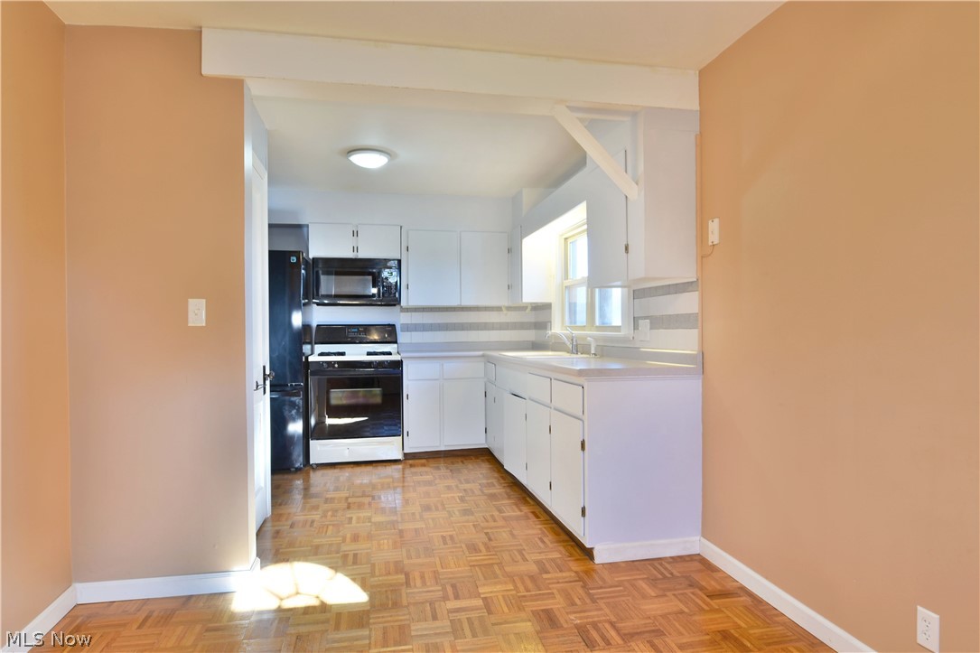 1367 Niles Vienna Road Niles, OH 44446 - Photo 13 of 35 Gallery Image 13