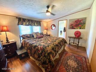 314 Straits Road Beaufort, NC 28516 - Photo 10 of 19