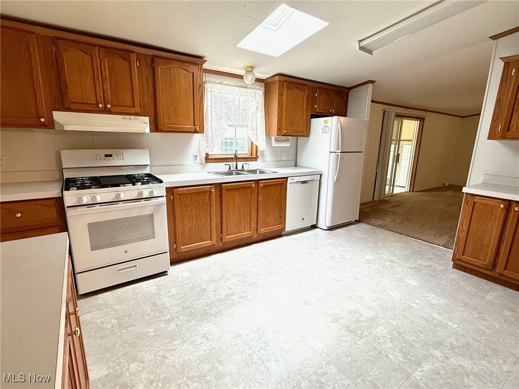 1060 Warren Chapel Road Fleming, OH 45729 - Photo 9 of 49 Gallery Image 9