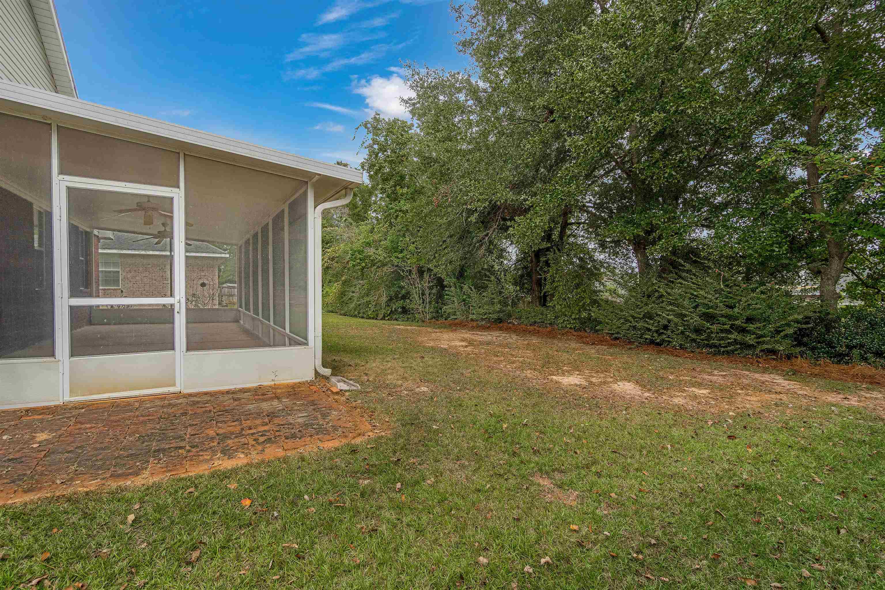 11133 Pontchartrain Loop Daphne, AL 36526 - Photo 40 of 46