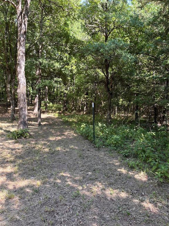 381 Ranchview Court Bowie, TX 76230 - Photo 6 of 7