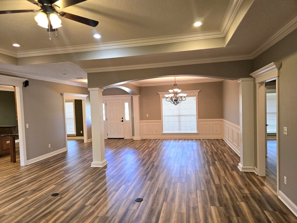 2480 Copeland Road Valdosta, GA 31601 - Photo 17 of 46 Gallery Image 17