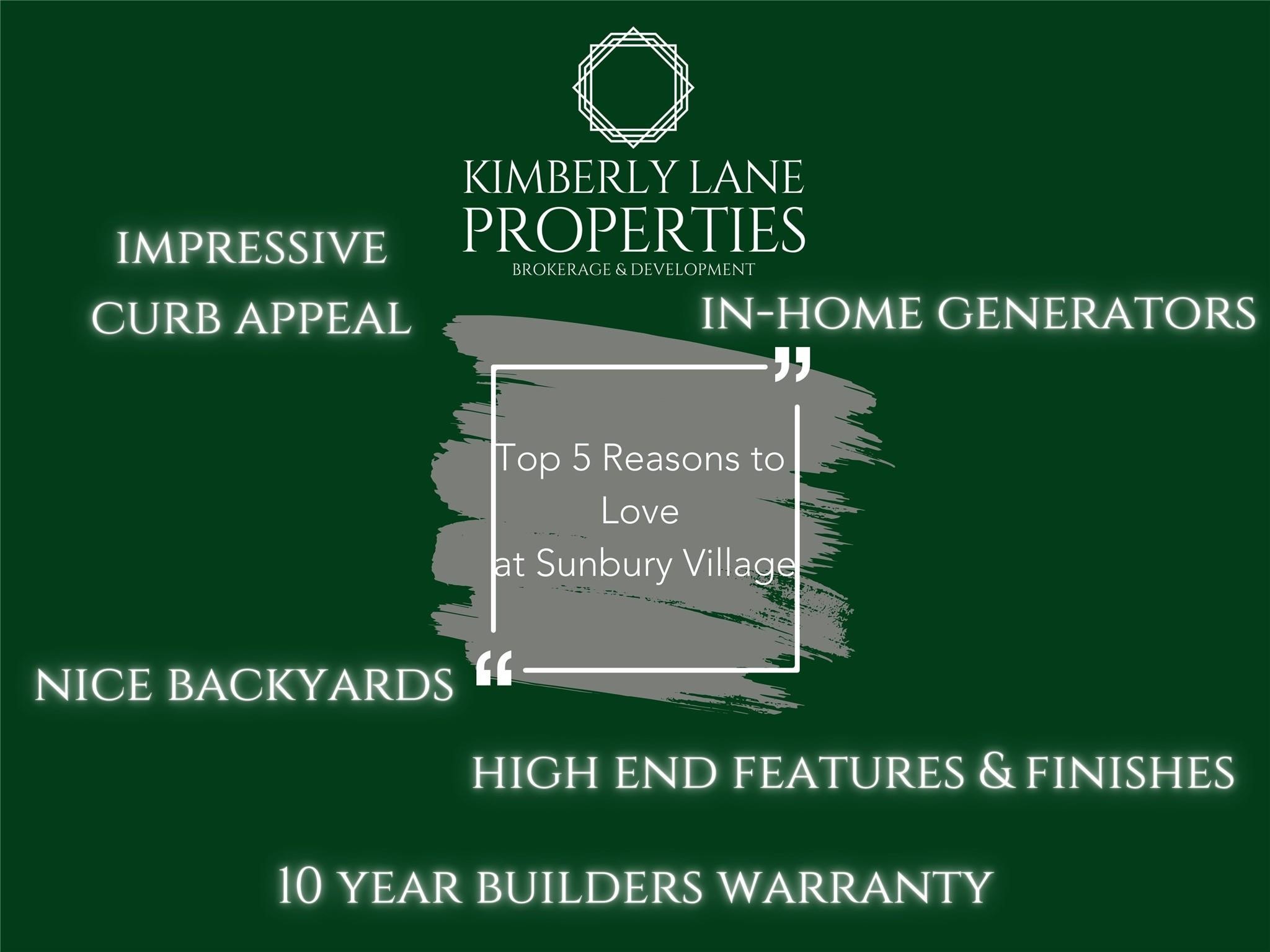 8008 Sunbury Street Houston, TX 77028 - Photo 2 of 45 a sign on the wall of the red