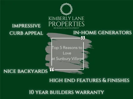 a sign on the wall of the red