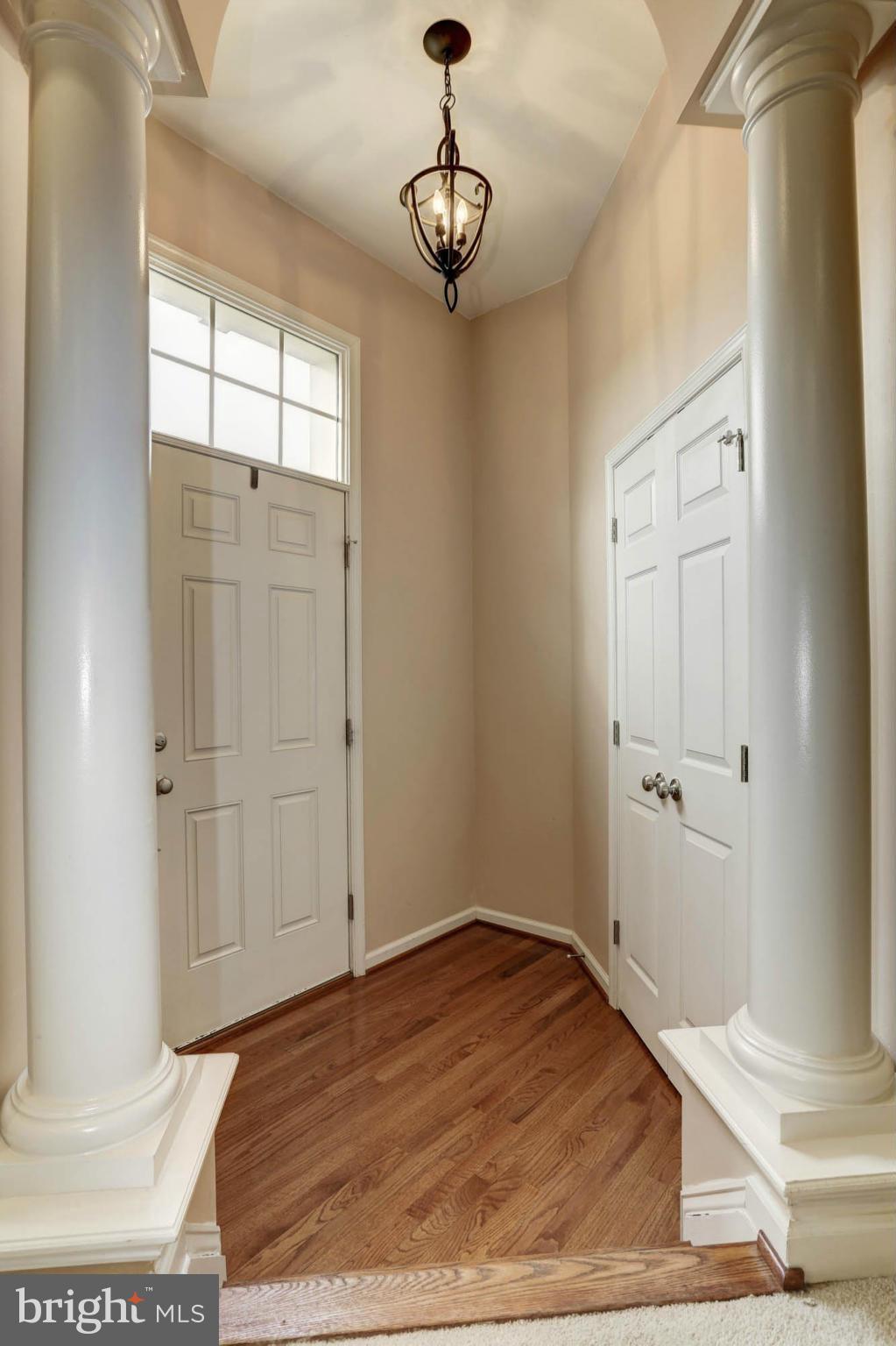 2518 Mill Race Road Frederick, MD 21701 - Photo 3 of 30 Interior (General)