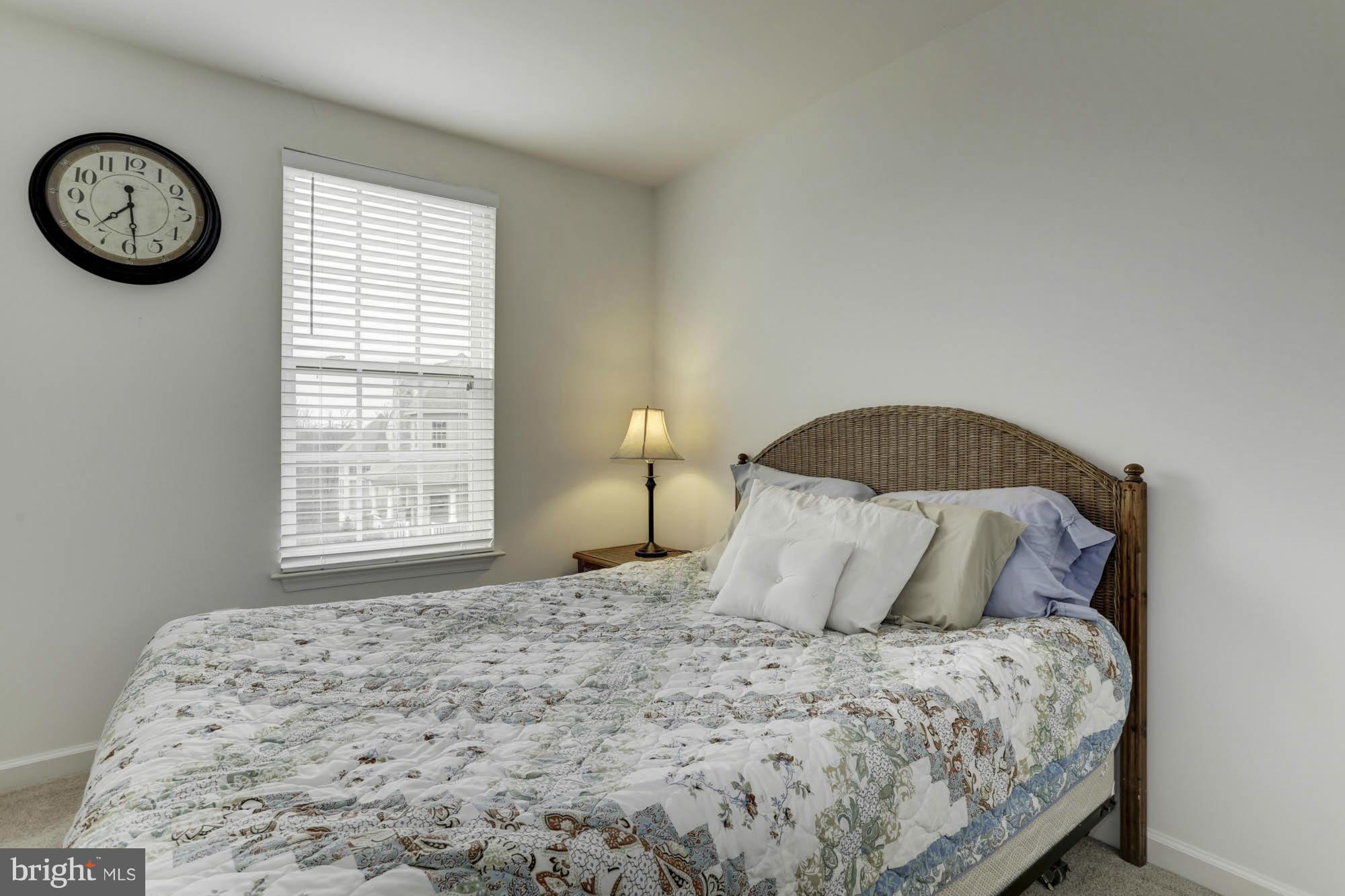 2518 Mill Race Road Frederick, MD 21701 - Photo 21 of 30 Bedroom