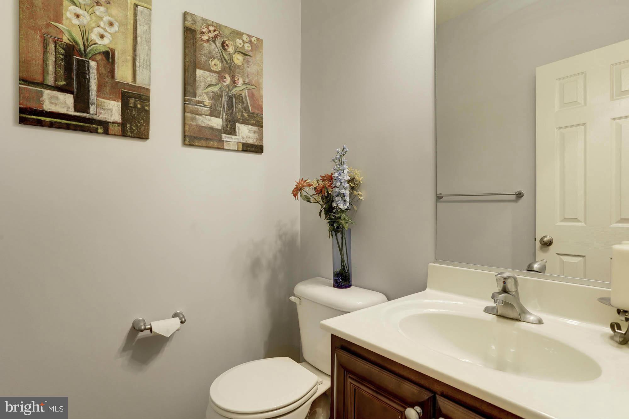2518 Mill Race Road Frederick, MD 21701 - Photo 7 of 30 Bath