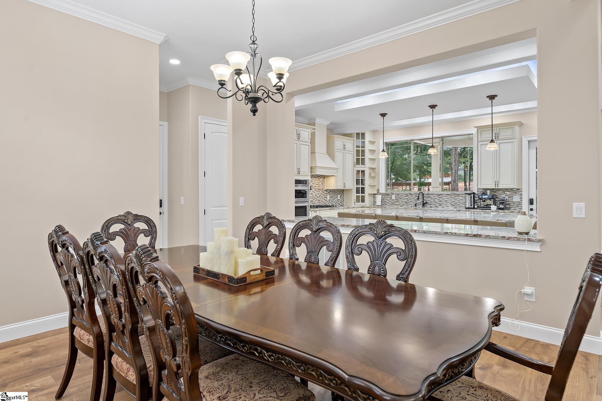55 Freedom Drive Anderson, SC 29625 - Photo 11 of 36 Gallery Image 11