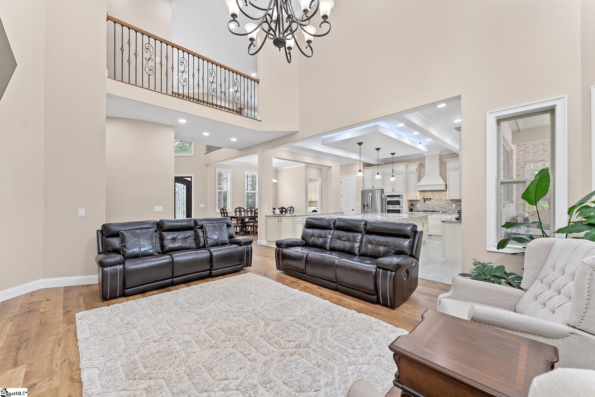 55 Freedom Drive Anderson, SC 29625 - Photo 13 of 36 Gallery Image 13