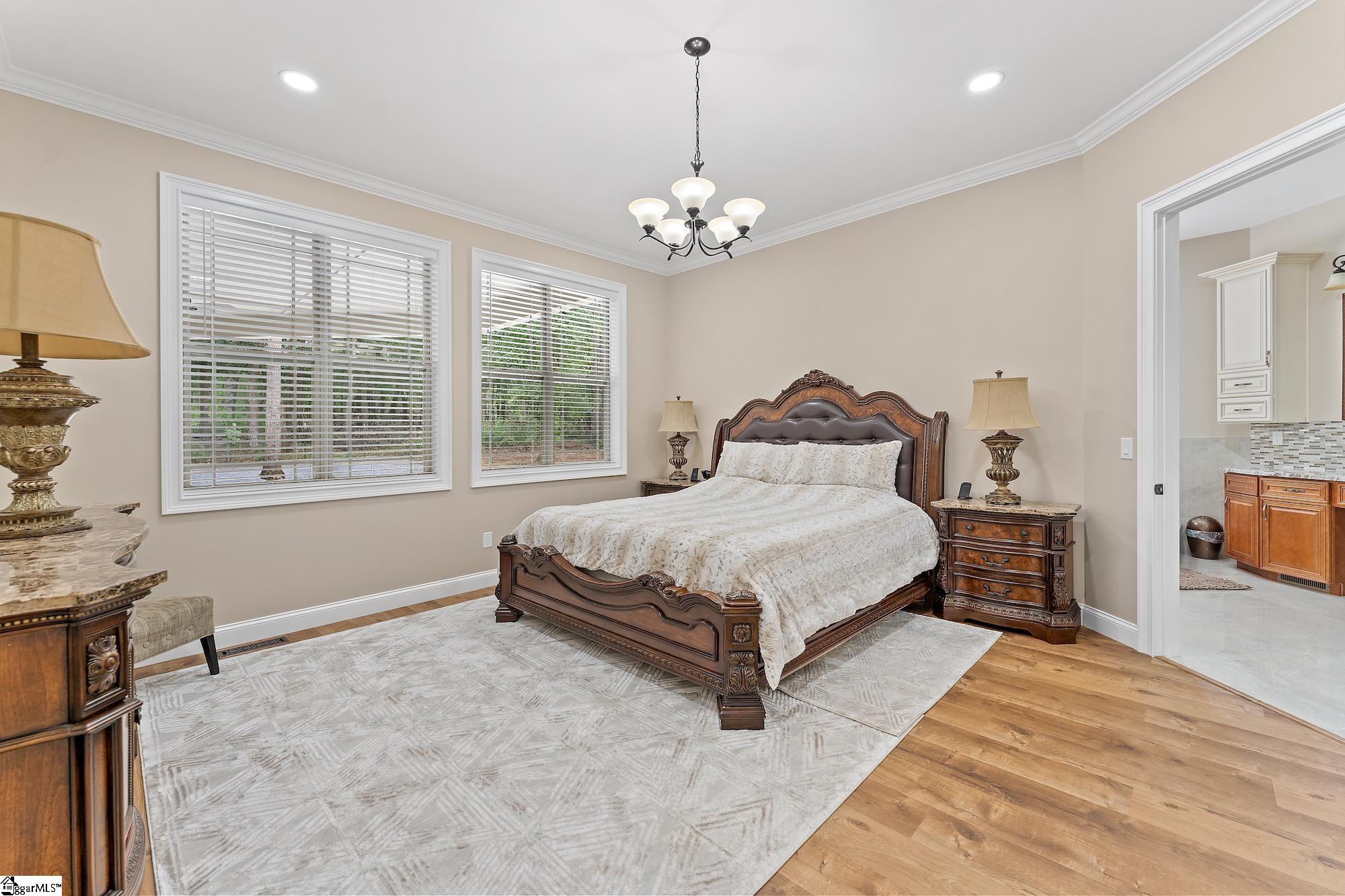 55 Freedom Drive Anderson, SC 29625 - Photo 16 of 36 Gallery Image 16