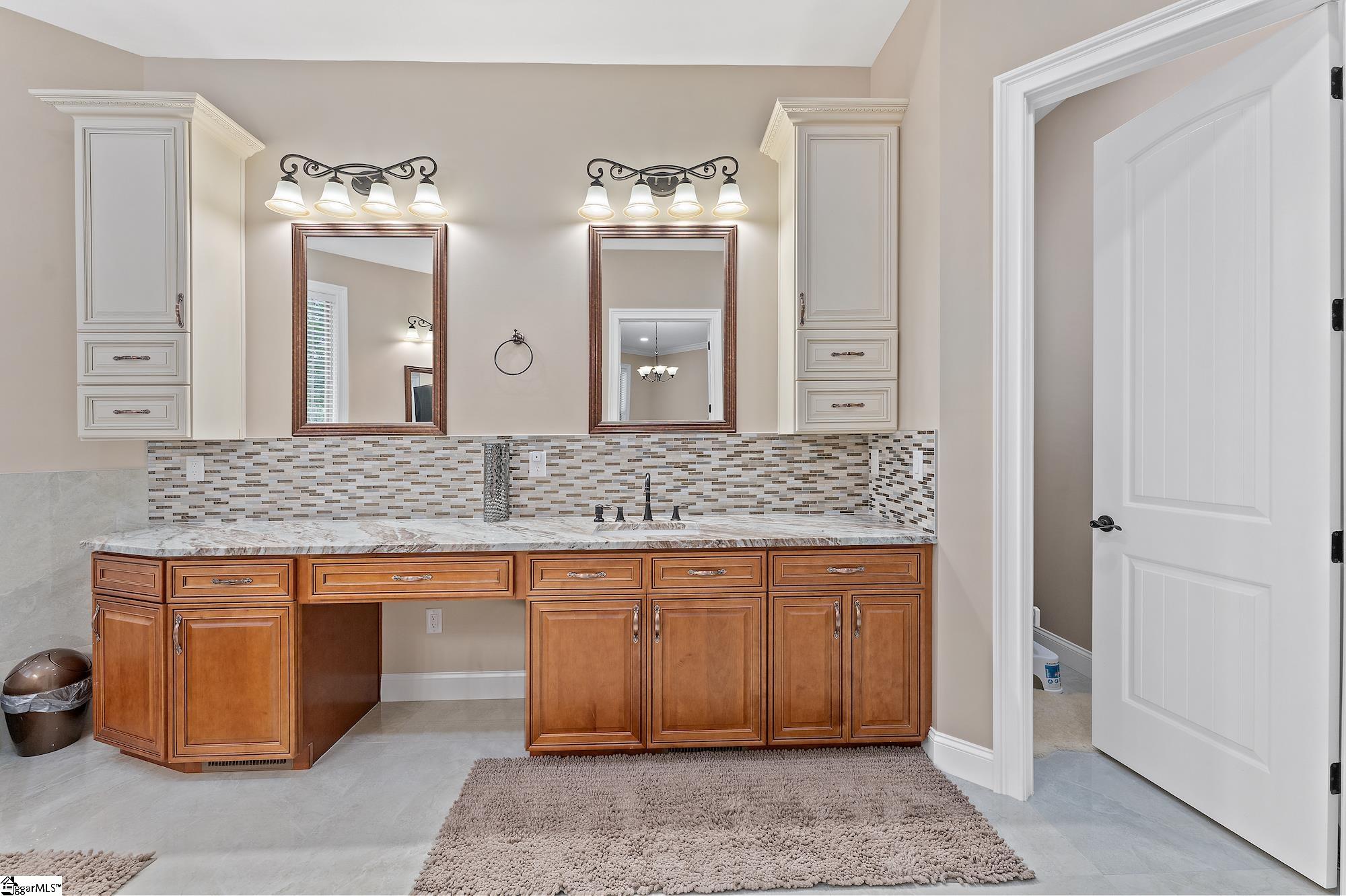 55 Freedom Drive Anderson, SC 29625 - Photo 17 of 36 Gallery Image 17