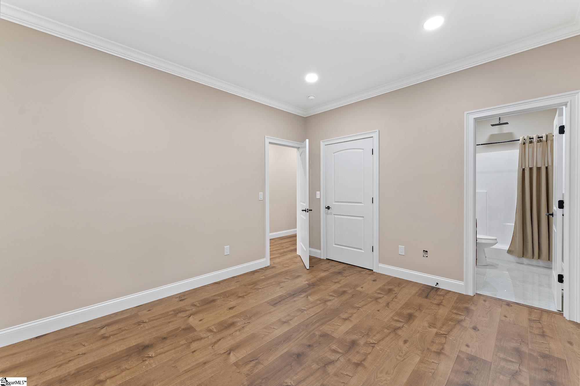 55 Freedom Drive Anderson, SC 29625 - Photo 21 of 36 Gallery Image 21