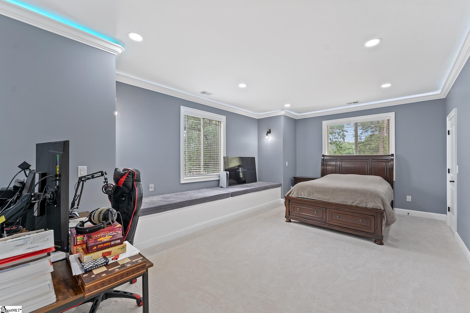 55 Freedom Drive Anderson, SC 29625 - Photo 22 of 36 Gallery Image 22