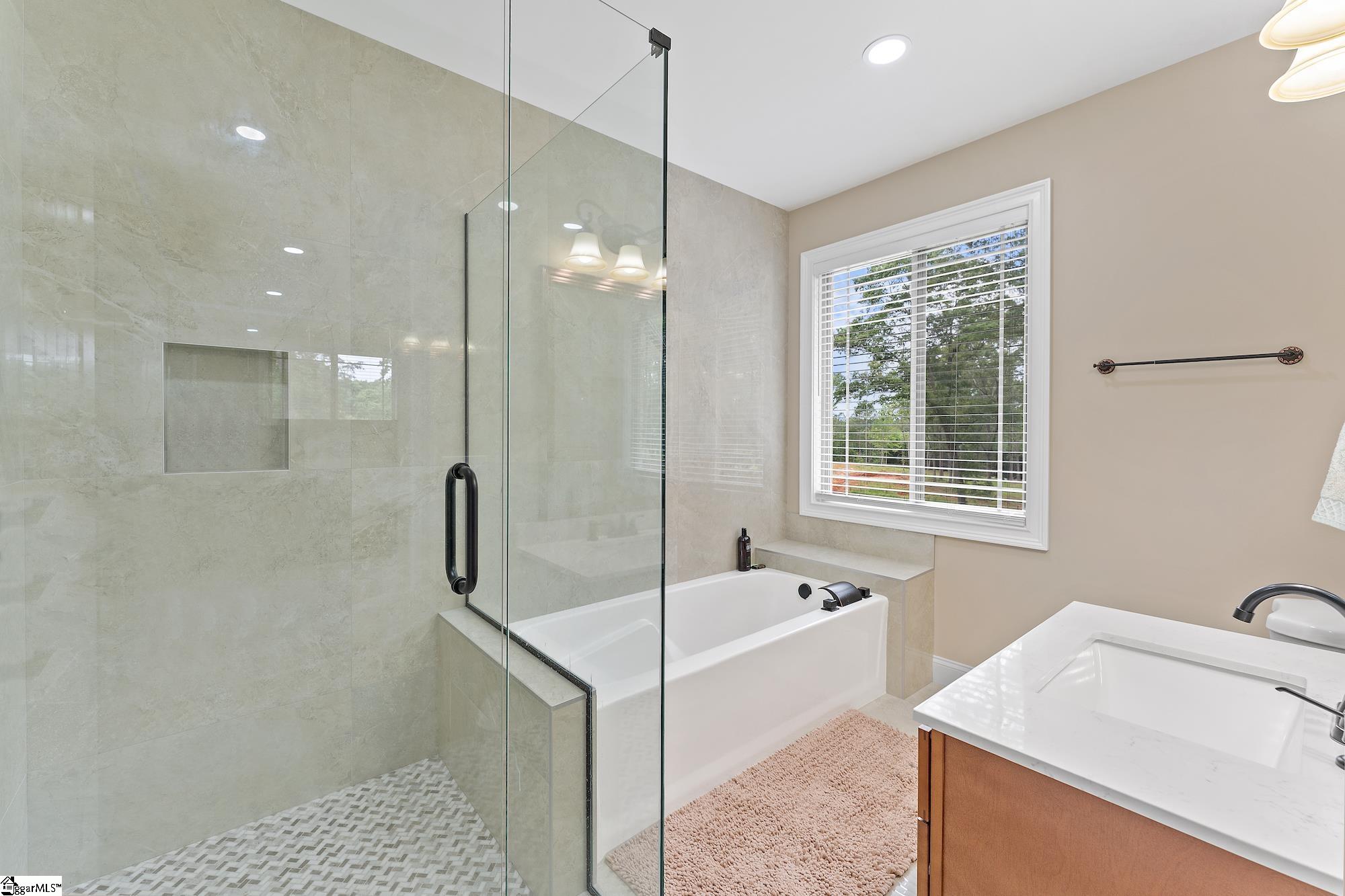 55 Freedom Drive Anderson, SC 29625 - Photo 23 of 36 Gallery Image 23