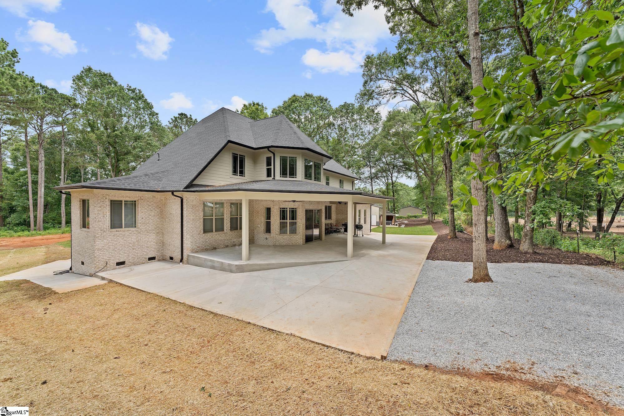55 Freedom Drive Anderson, SC 29625 - Photo 30 of 36 Gallery Image 30