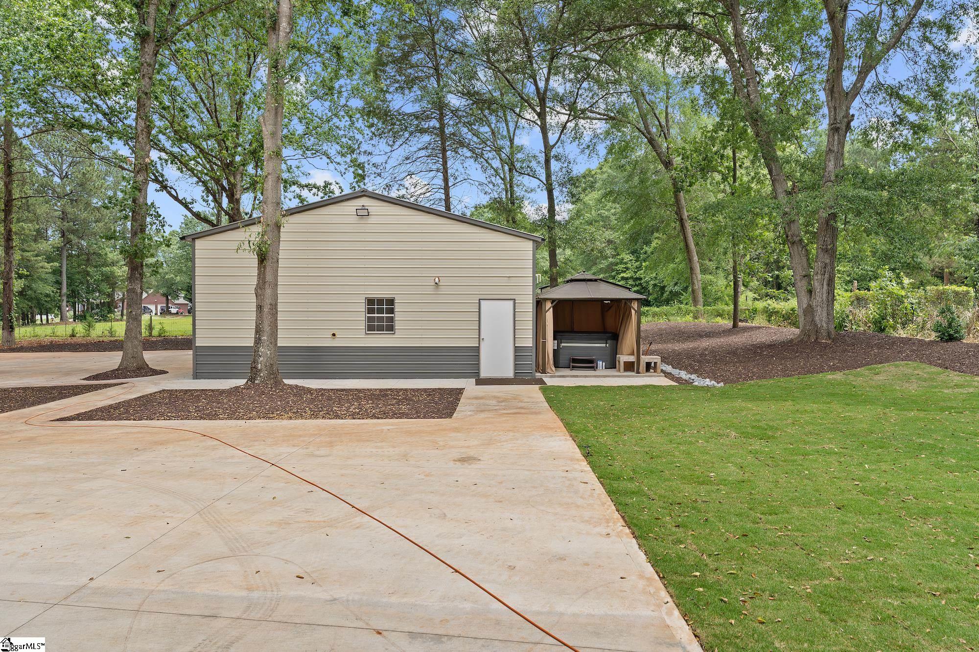 55 Freedom Drive Anderson, SC 29625 - Photo 32 of 36 Gallery Image 32