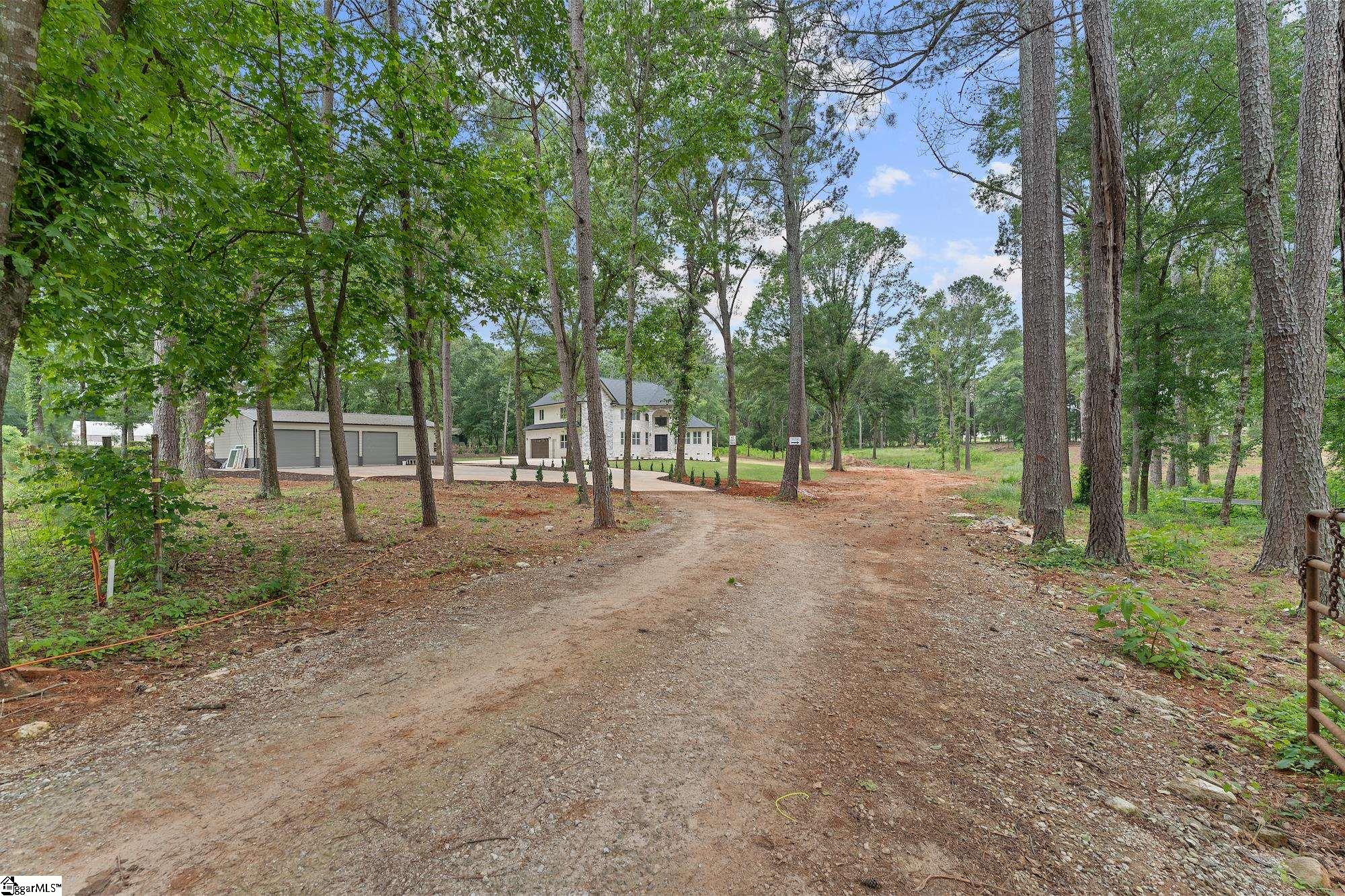 55 Freedom Drive Anderson, SC 29625 - Photo 33 of 36 Gallery Image 33