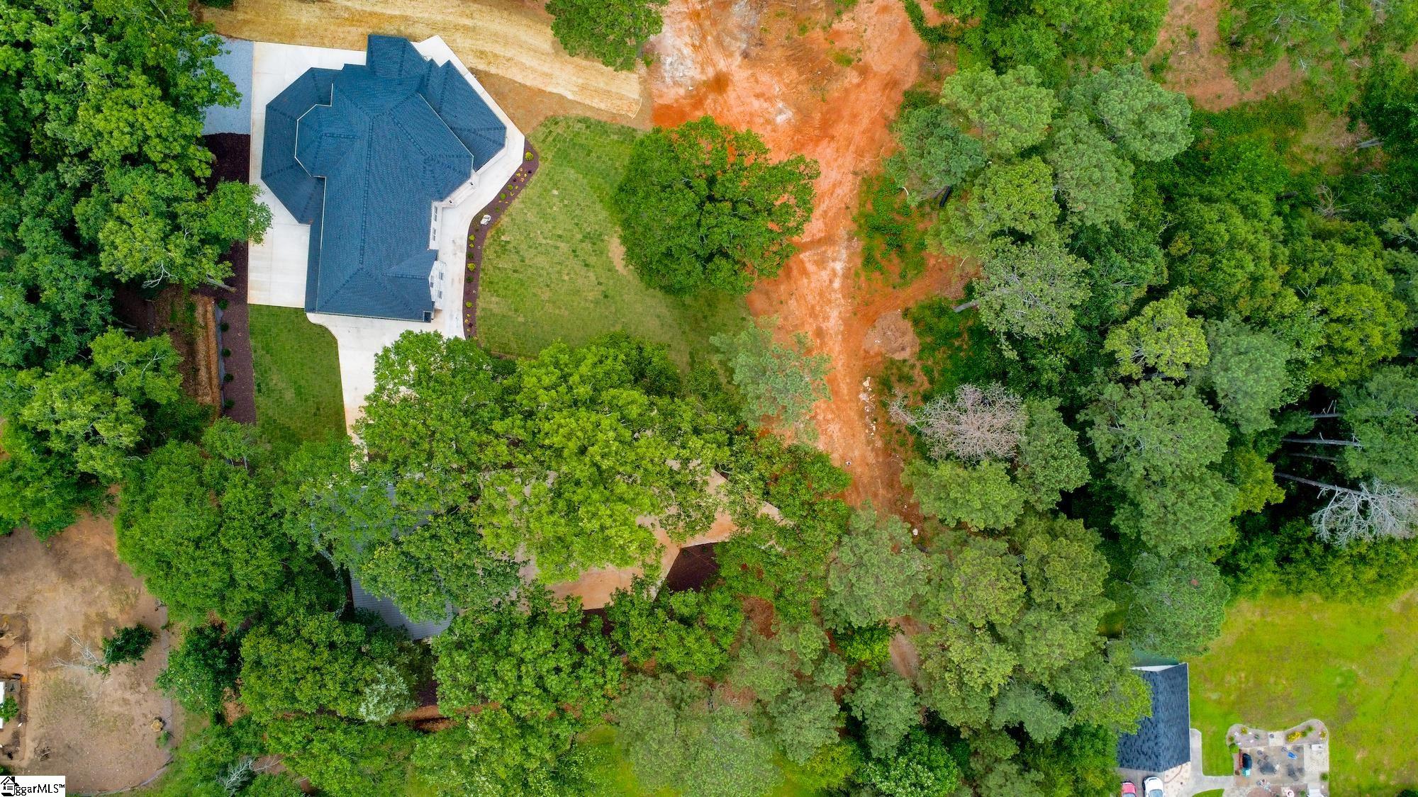 55 Freedom Drive Anderson, SC 29625 - Photo 34 of 36 Gallery Image 34
