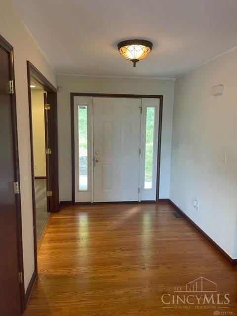 10815 Wyscarver Road Evendale, OH 45241 - Photo 8 of 20