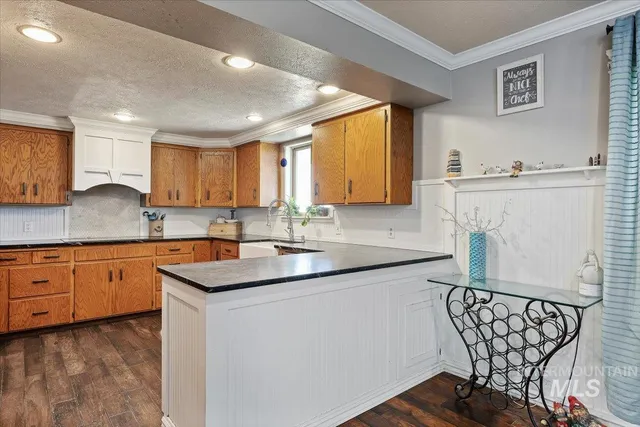 $1,300,000 | 173 Main Line Ranch Road, Rupert, ID 83350