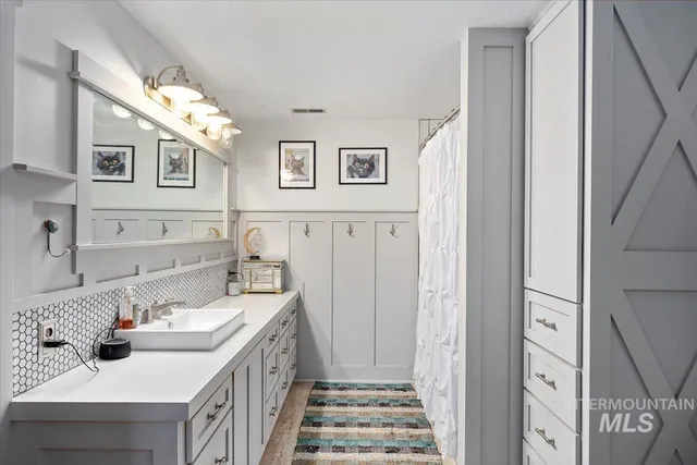 $1,300,000 | 173 Main Line Ranch Road, Rupert, ID 83350