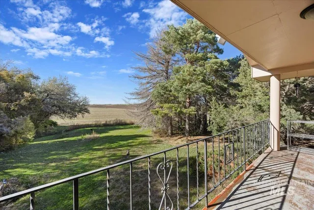 $1,300,000 | 173 Main Line Ranch Road, Rupert, ID 83350