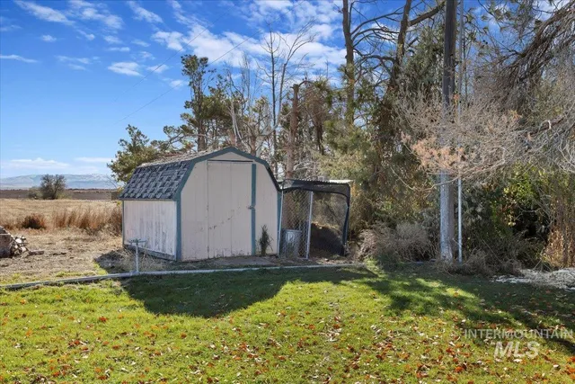 $1,300,000 | 173 Main Line Ranch Road, Rupert, ID 83350