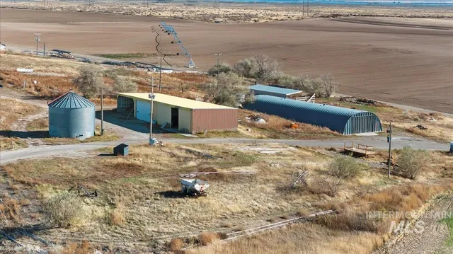 $1,300,000 | 173 Main Line Ranch Road, Rupert, ID 83350