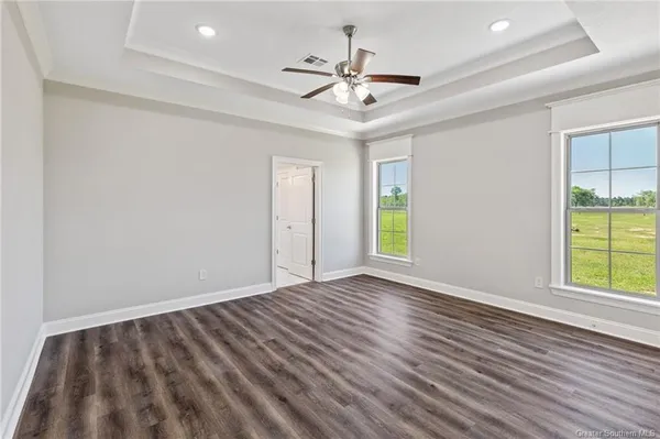 $339,000 | 135 Janise Lane, Ragley, LA 70657