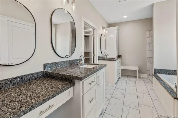 $339,000 | 135 Janise Lane, Ragley, LA 70657