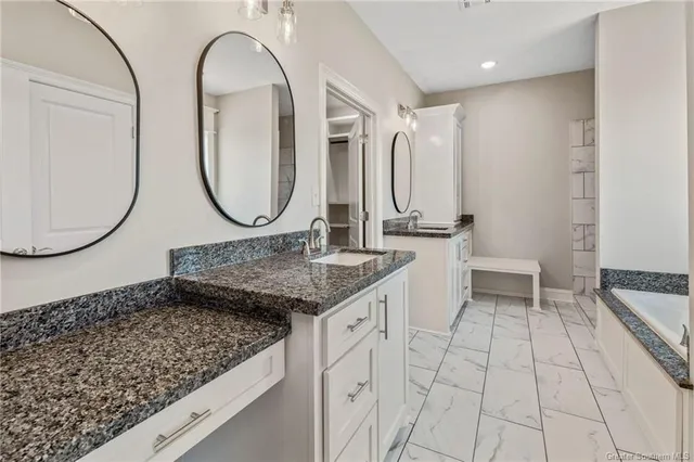 $339,000 | 135 Janise Lane, Ragley, LA 70657