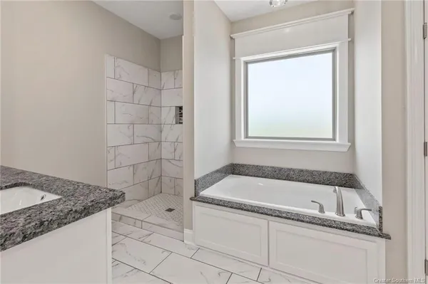 $339,000 | 135 Janise Lane, Ragley, LA 70657