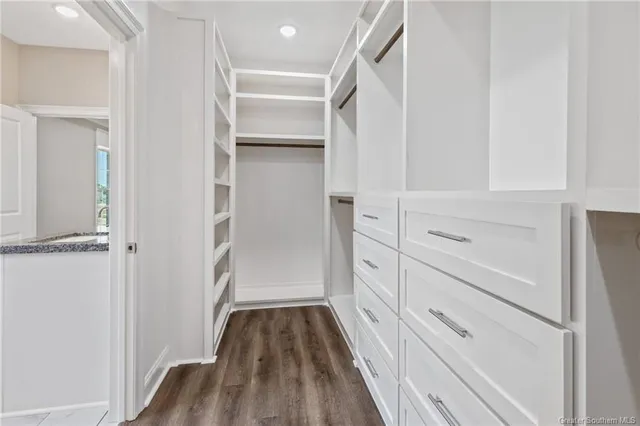 $339,000 | 135 Janise Lane, Ragley, LA 70657