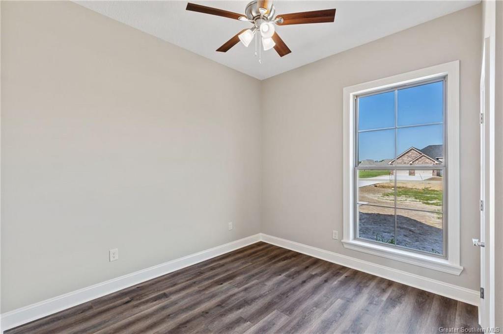 135 Janise Lane Ragley, LA 70657 - Photo 15 of 24 Gallery Image 15